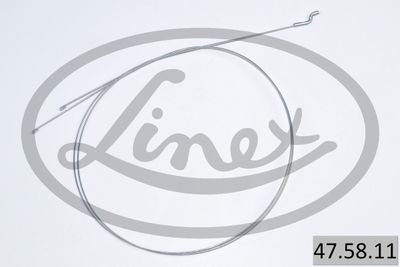 COMUTATOR VENTILATOR INCALZIRE/VENTILATIE