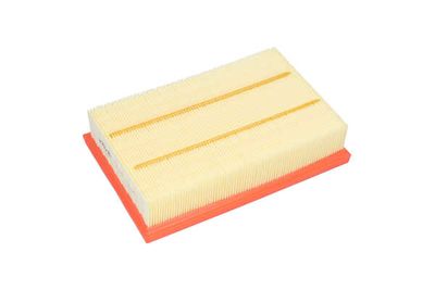 FILTRU AER AMC Filter FAF10887 26