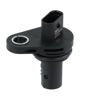 SENZOR POZITIE AX CU CAME DELPHI SS1233912B1 40