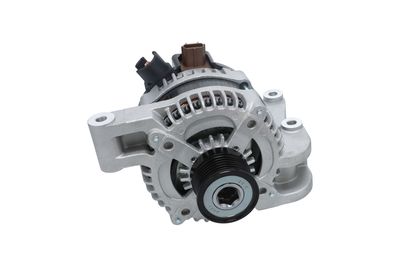 GENERATOR / ALTERNATOR BOSCH 1986A01207 22