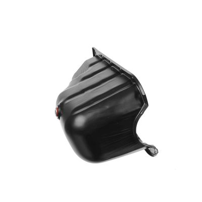 BAIE ULEI ET ENGINETEAM SU0031 11