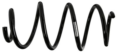 Пружина ходовой части SACHS 993 737 для VOLVO S60