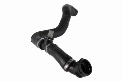 KüHLERSCHLAUCH VAICO V10000128 5