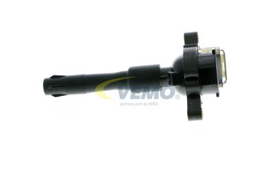 ZüNDSPULE VEMO V20700012 37