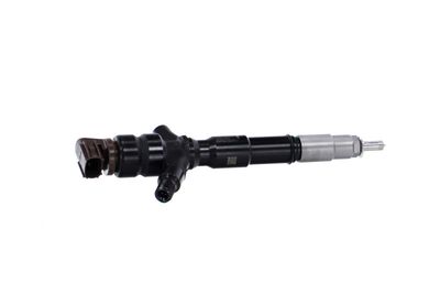 INJECTOR REMANTE 002003002104R 39