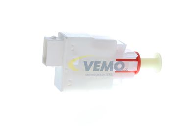 COMUTATOR ACTIONARE AMBREIAJ (COMANDA MOTOR) VEMO V20730081 48