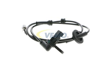 SENSOR RADDREHZAHL VEMO V38720110 38