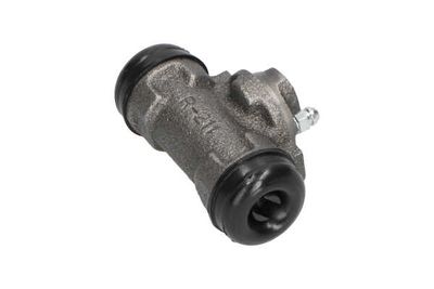 CILINDRU RECEPTOR FRANA Kavo Parts BWC1508 20