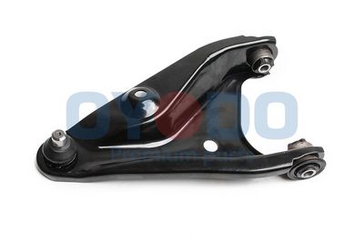 Vikšro valdymo svirtis