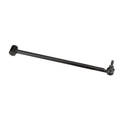 LENKER RADAUFHäNGUNG DELPHI TC7182 52