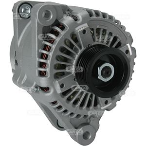 GENERATOR / ALTERNATOR HC-Cargo F032115737 1
