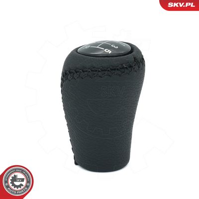 Schalthebelknauf ESEN SKV 63SKV060