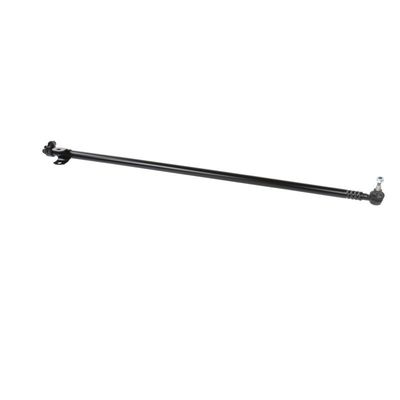 HEBELAUGE SPURSTANGE DELPHI TA1925 30