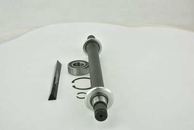 PLANETARA FEBEST 2212SP4WDMT 14