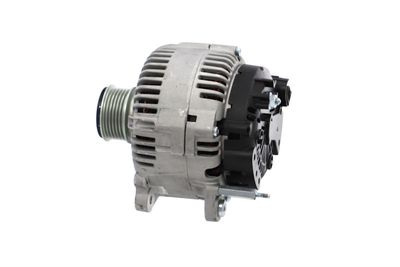 GENERATOR / ALTERNATOR REMANTE 011003000030R 15