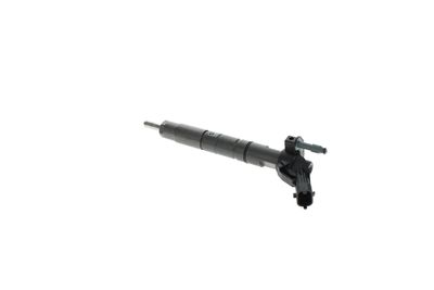 INJECTOR BOSCH 0445116056 6
