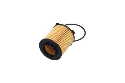 FILTRU ULEI AMC Filter FOF10163 18