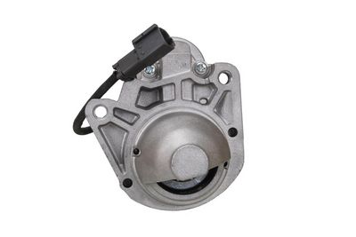 стартер WALKER WST02875