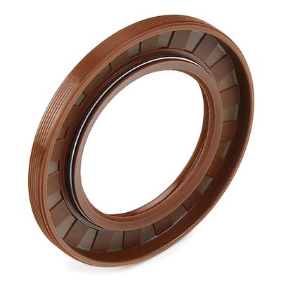 семеринг, колянов вал STARK SKSSC-2070025