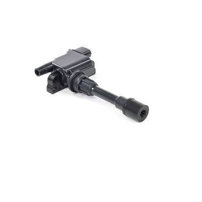 ZüNDSPULE DELPHI GN1030112B1 4