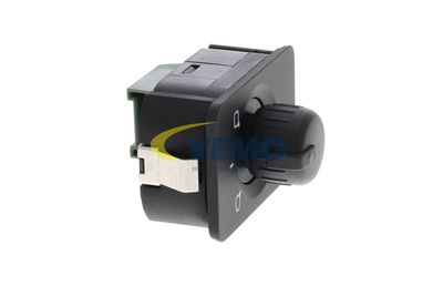 SCHALTER SPIEGELVERSTELLUNG VEMO V10730270 51