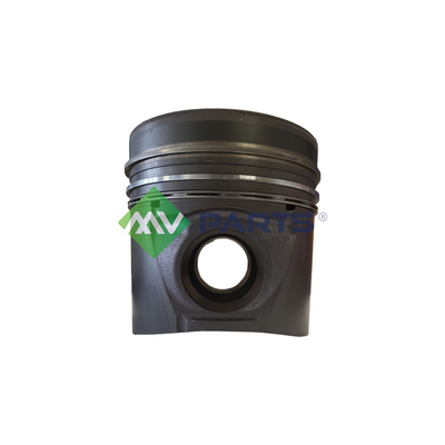 PISTON MV Parts MV4709000 1