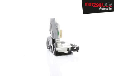 INCUIETOARE USA METZGER AUTOTEILE 2314235 29