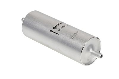 FILTRU COMBUSTIBIL CONTINENTAL 28000230592 22