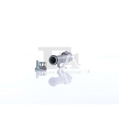 CONDUCTA ULEI INCARCARE FA1 610939Z 12