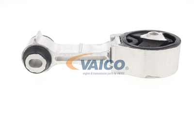 SUPORT MOTOR VAICO V461187 35