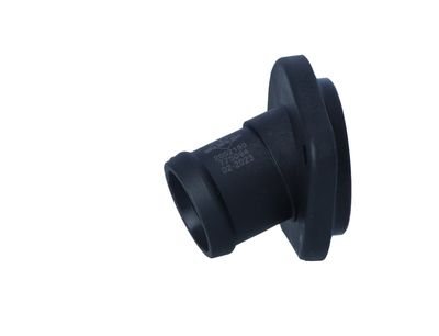 FLANSA LICHID RACIRE NRF 775094 33