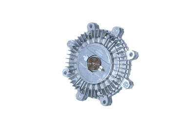 CUPLA VENTILATOR RADIATOR NRF 49546 8