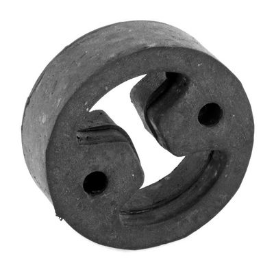 BANDA CAUCIUC SISTEM DE ESAPAMENT WALKER 81282 6