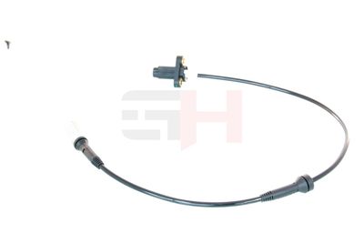 SENZOR TURATIE ROATA GH GH701508 38