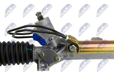 CASETA DIRECTIE NTY SPKCT002 2