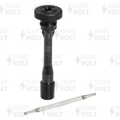 Вилка, катушка зажигания STARTVOLT STC 1105 для MITSUBISHI OUTLANDER