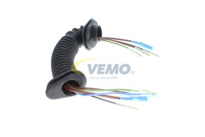 SET REPARATIE SET CABLURI VEMO V10830035 49