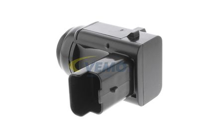 SENSOR EINPARKHILFE VEMO V42720063 18