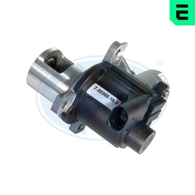 AGR-Ventil ERA 555169