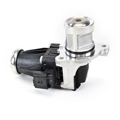 SUPAPA EGR DELPHI EG1058512B1 14