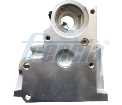 CHIULASA FRECCIA CH171044 4