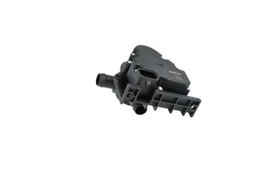 ZUSATZWASSERPUMPE NRF 391001 23