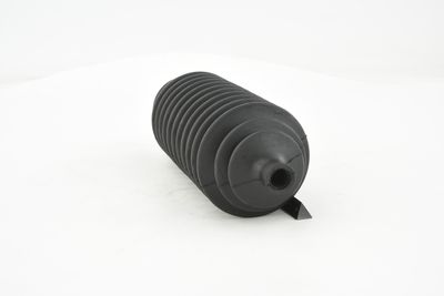 BURDUF CAUCIUC DIRECTIE FEBEST MRKBEA 37