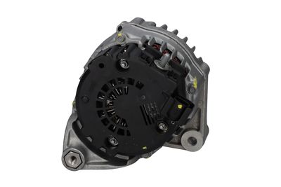 GENERATOR VALEO 439830 15