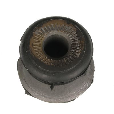 LAGERUNG ACHSKöRPER GATES AWS2345 73