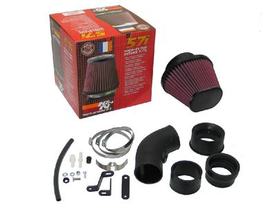 SISTEM DE FILTRU AER- SPORT K&N FILTERS 5706181