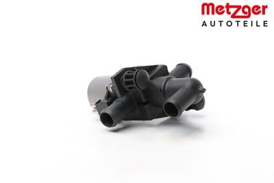 SUPAPA CONTROL AGENT FRIGORIFIC METZGER AUTOTEILE 0899329 25