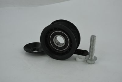 ROLA INTINZATOR CUREA TRANSMISIE FEBEST 2287SPO 30