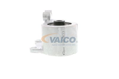 SUPORT TRANSMISIE AUTOMATA VAICO V101633 17