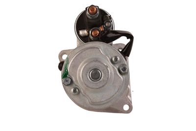 STARTER WALKER WST00058 2